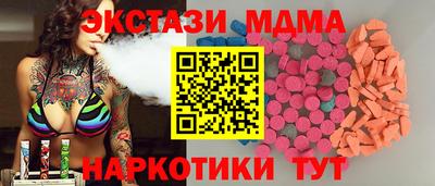 тгк Кунгур